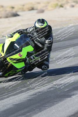 media/Nov-29-2025-TrackXperience (Sat) [[2953a387f4]]/1-Level 3/Session 2 (Turn 9 Inside)/